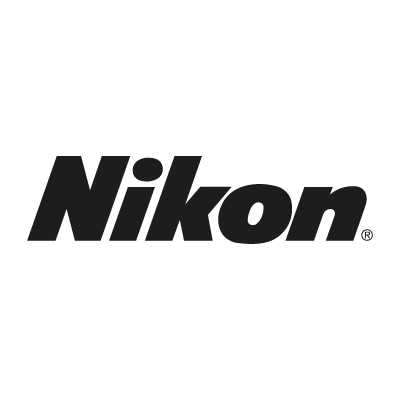 Nikon Logo