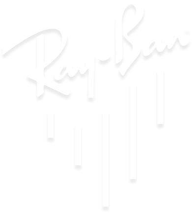 Ray-Ban Logo