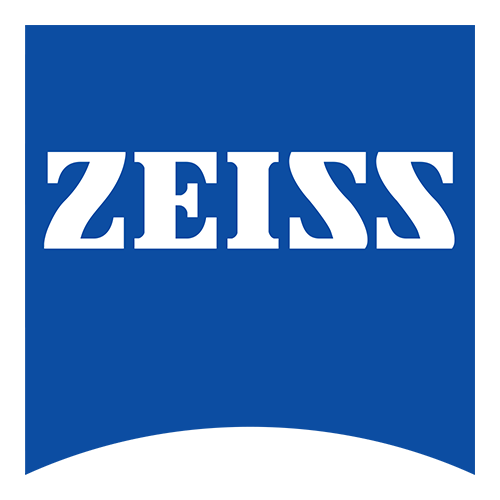 Zeiss Logo