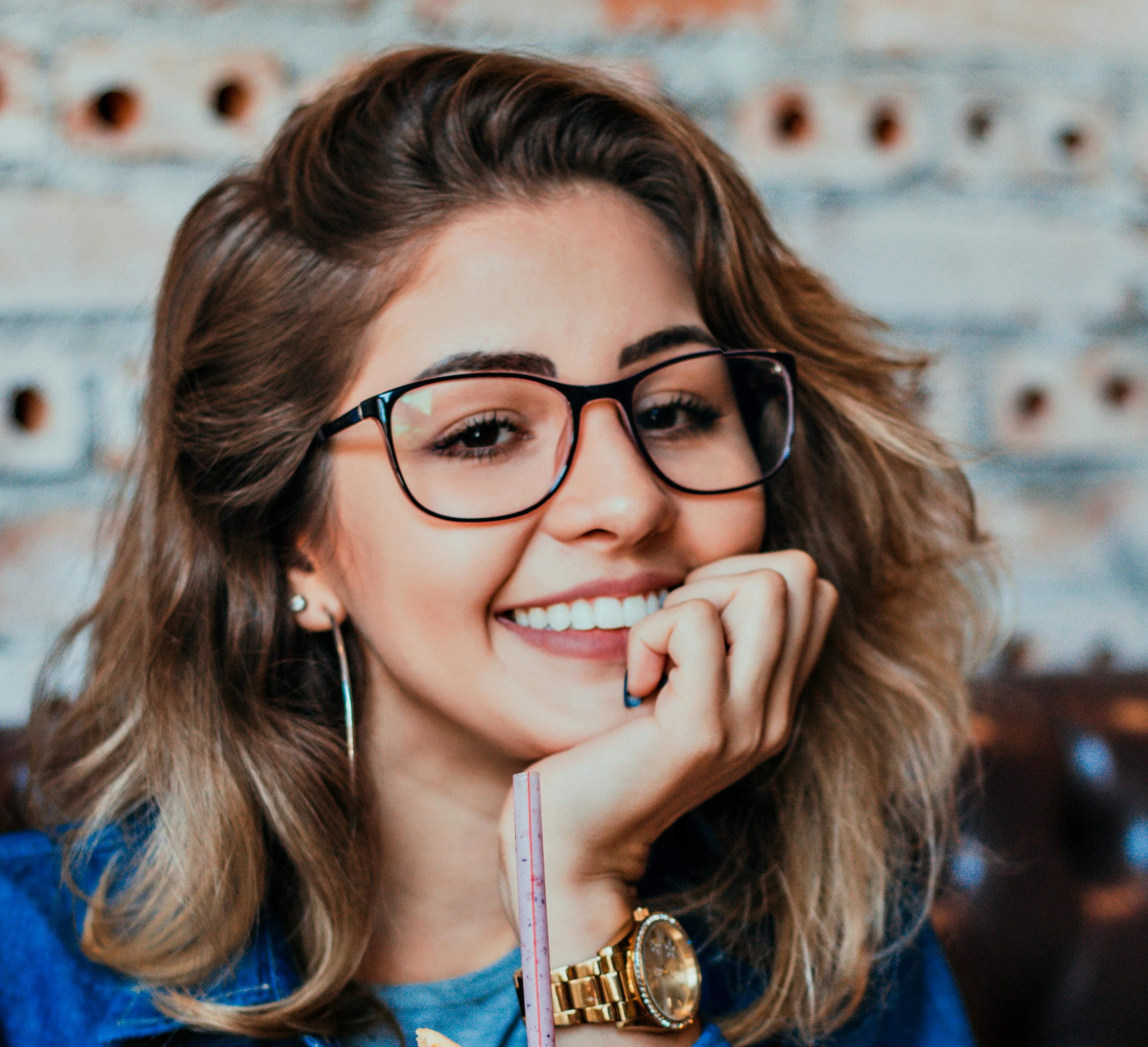 New eyeglasses arrivals at WinkEye in Kolkata